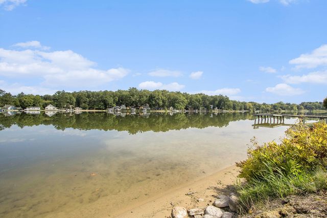 51361 Summit Street, Paw Paw Twp, MI 49079