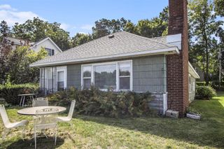 51361 Summit Street, Paw Paw Twp, MI 49079