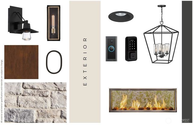 4104 83rd Avenue SE, Mercer Island, WA 98040