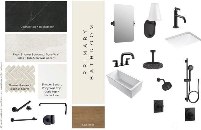 4104 83rd Avenue SE, Mercer Island, WA 98040