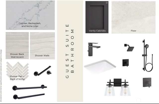 4104 83rd Avenue SE, Mercer Island, WA 98040