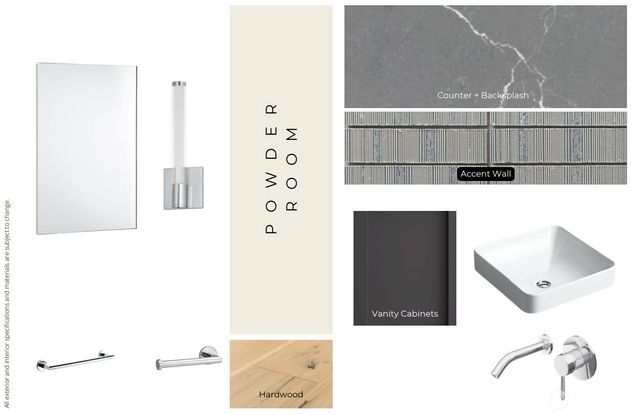 4104 83rd Avenue SE, Mercer Island, WA 98040