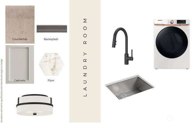 4104 83rd Avenue SE, Mercer Island, WA 98040