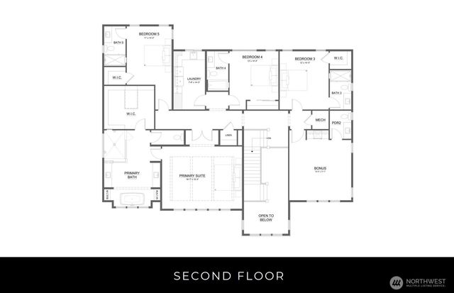 4104 83rd Avenue SE, Mercer Island, WA 98040