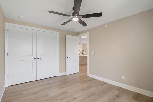 9200 66th AVENUE #125, Pleasant Prairie, WI 53158