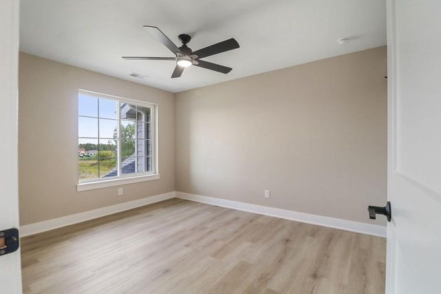 9200 66th AVENUE #125, Pleasant Prairie, WI 53158