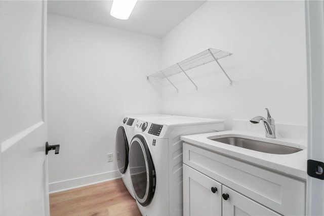 9200 66th AVENUE #125, Pleasant Prairie, WI 53158