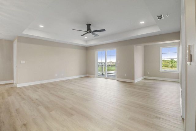 9200 66th AVENUE #125, Pleasant Prairie, WI 53158