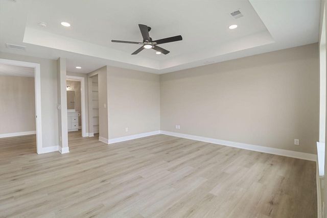 9200 66th AVENUE #125, Pleasant Prairie, WI 53158