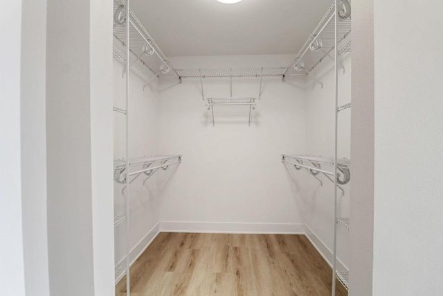 9200 66th AVENUE #125, Pleasant Prairie, WI 53158