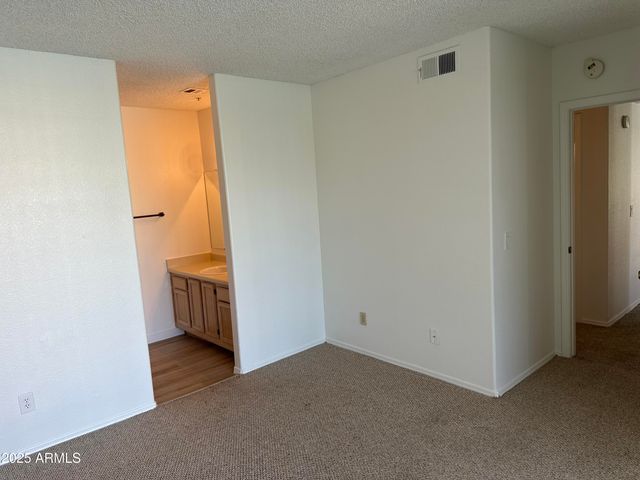 1825 W RAY Road 1008, Chandler, AZ 85224