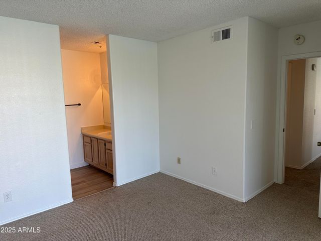 1825 W RAY Road 1008, Chandler, AZ 85224