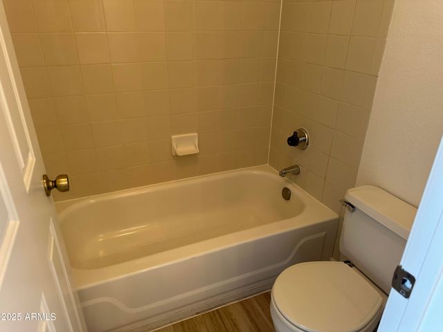 1825 W RAY Road 1008, Chandler, AZ 85224