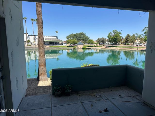 1825 W RAY Road 1008, Chandler, AZ 85224