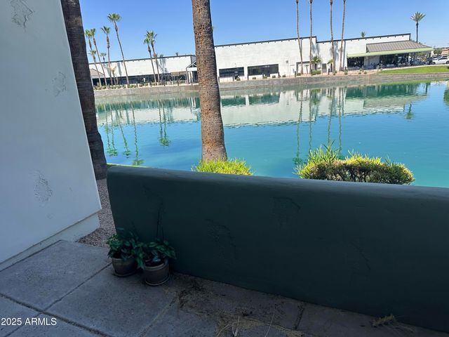 1825 W RAY Road 1008, Chandler, AZ 85224