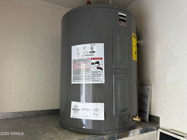 1825 W RAY Road 1008, Chandler, AZ 85224