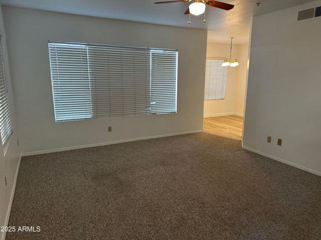 1825 W RAY Road 1008, Chandler, AZ 85224