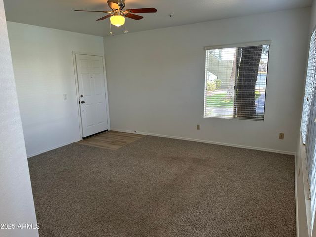 1825 W RAY Road 1008, Chandler, AZ 85224