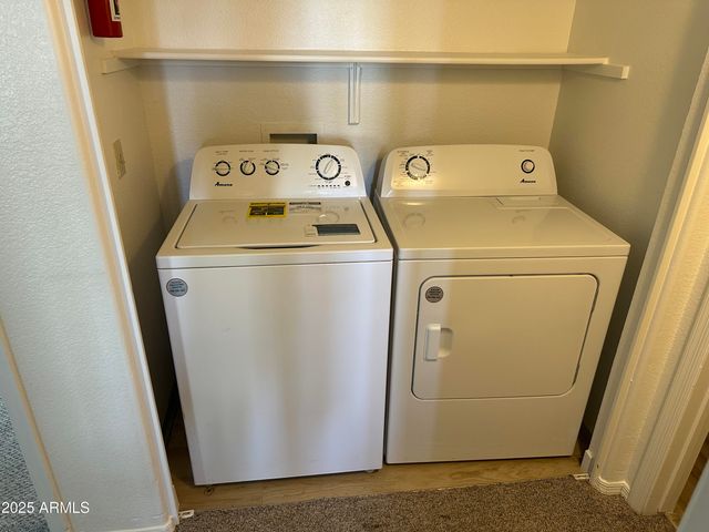 1825 W RAY Road 1008, Chandler, AZ 85224