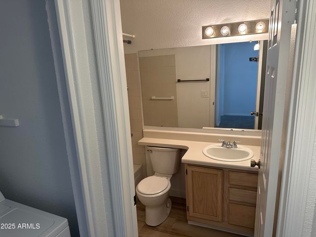 1825 W RAY Road 1008, Chandler, AZ 85224