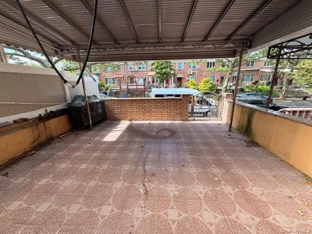 150-06 78th Road, Kew Garden Hills, NY 11367