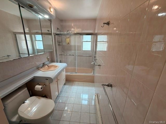 150-06 78th Road, Kew Garden Hills, NY 11367