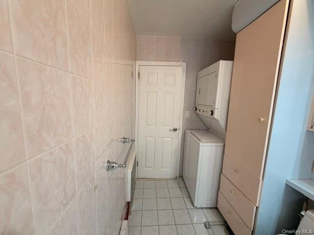 150-06 78th Road, Kew Garden Hills, NY 11367