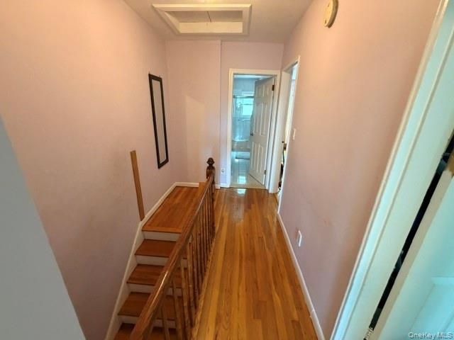 150-06 78th Road, Kew Garden Hills, NY 11367