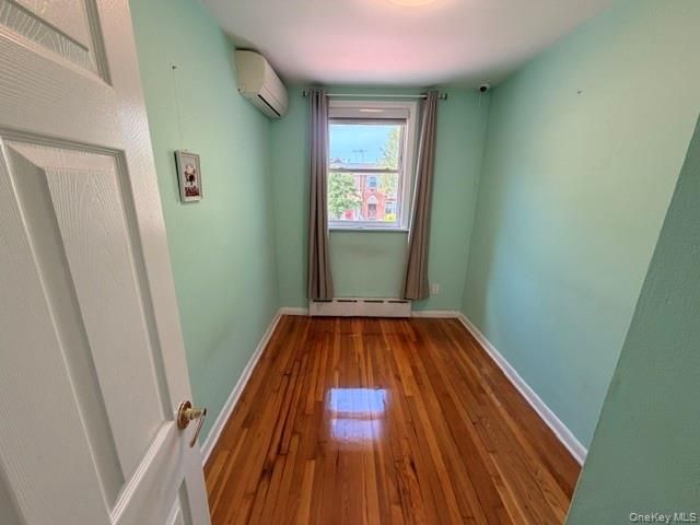 150-06 78th Road, Kew Garden Hills, NY 11367