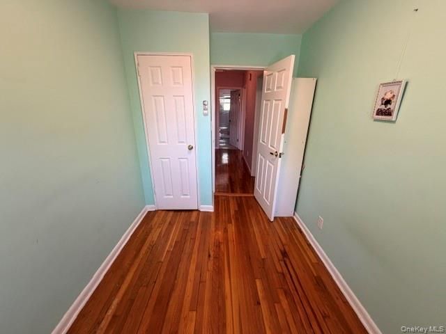 150-06 78th Road, Kew Garden Hills, NY 11367