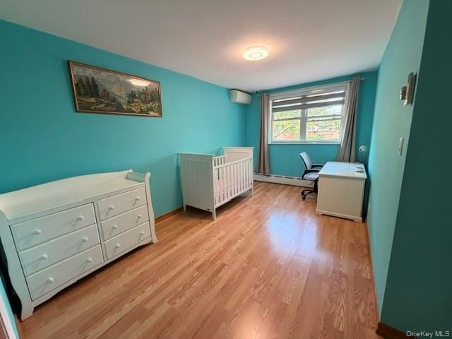 150-06 78th Road, Kew Garden Hills, NY 11367