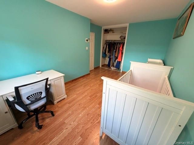 150-06 78th Road, Kew Garden Hills, NY 11367