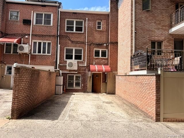 150-06 78th Road, Kew Garden Hills, NY 11367