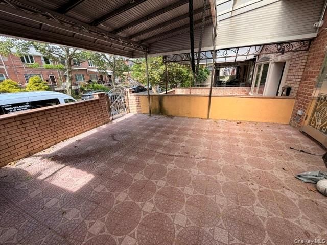 150-06 78th Road, Kew Garden Hills, NY 11367
