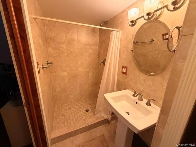 150-06 78th Road, Kew Garden Hills, NY 11367