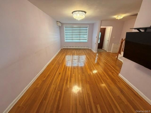 150-06 78th Road, Kew Garden Hills, NY 11367