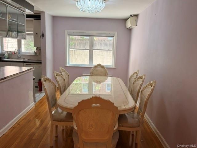 150-06 78th Road, Kew Garden Hills, NY 11367