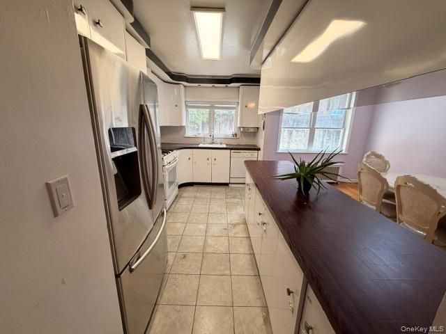 150-06 78th Road, Kew Garden Hills, NY 11367