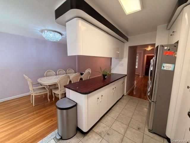 150-06 78th Road, Kew Garden Hills, NY 11367