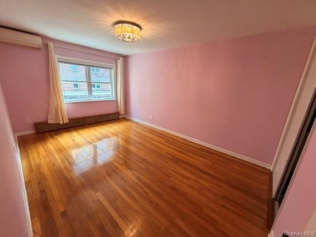 150-06 78th Road, Kew Garden Hills, NY 11367
