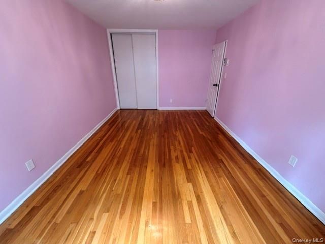150-06 78th Road, Kew Garden Hills, NY 11367