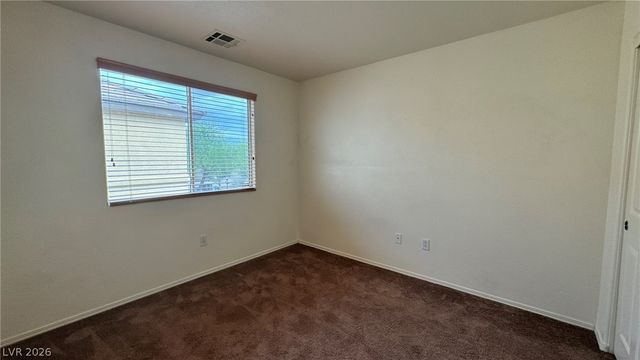 9967 CARRIZO SPRINGS Avenue 0, Las Vegas, NV 89148