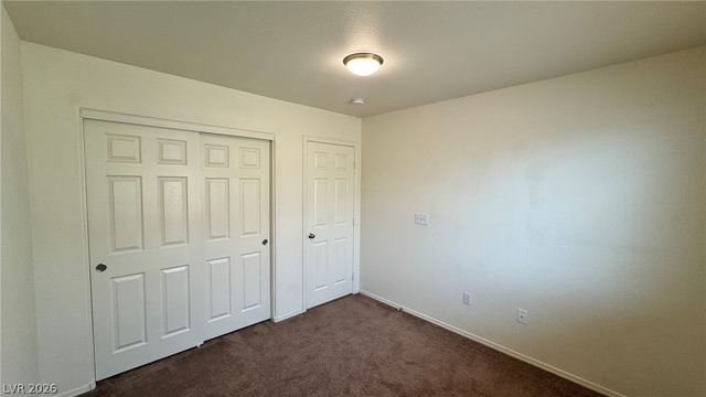 9967 CARRIZO SPRINGS Avenue 0, Las Vegas, NV 89148