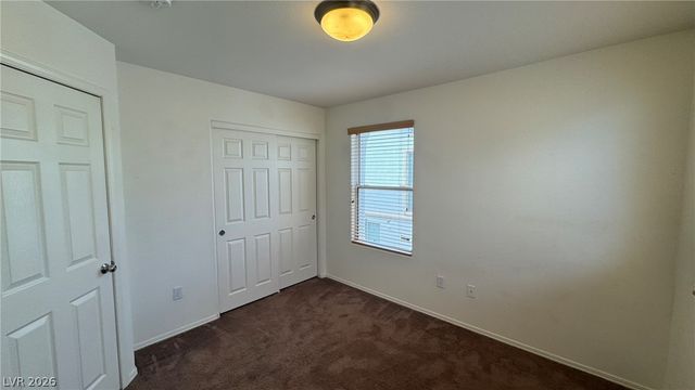 9967 CARRIZO SPRINGS Avenue 0, Las Vegas, NV 89148
