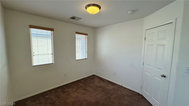 9967 CARRIZO SPRINGS Avenue 0, Las Vegas, NV 89148