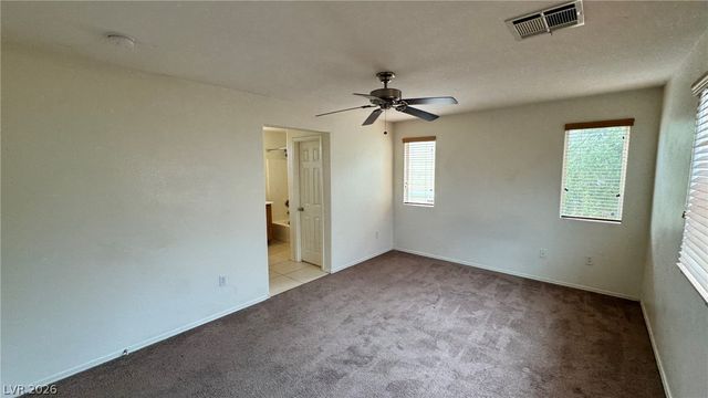 9967 CARRIZO SPRINGS Avenue 0, Las Vegas, NV 89148