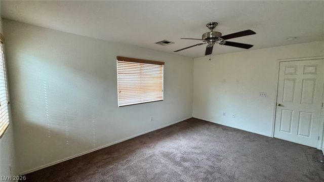 9967 CARRIZO SPRINGS Avenue 0, Las Vegas, NV 89148