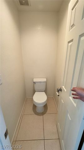 9967 CARRIZO SPRINGS Avenue 0, Las Vegas, NV 89148