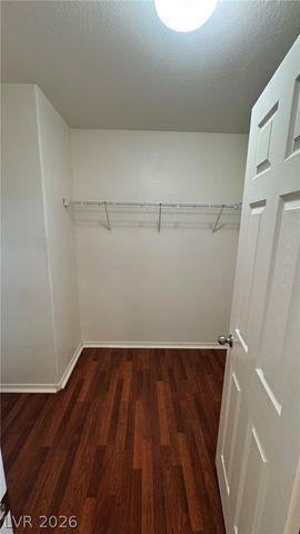 9967 CARRIZO SPRINGS Avenue 0, Las Vegas, NV 89148