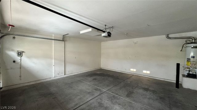 9967 CARRIZO SPRINGS Avenue 0, Las Vegas, NV 89148
